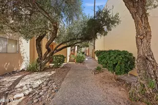 1341 E Fort Lowell Rd, Tucson, AZ 85719 - Photo 39