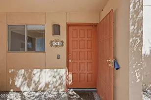 1341 E Fort Lowell Rd, Tucson, AZ 85719 - Photo 1