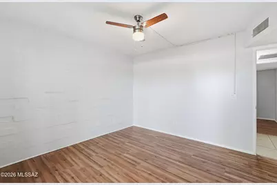 1341 E Fort Lowell Road #J, Tucson, AZ 85719 - Photo 21