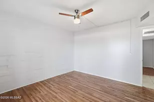 1341 E Fort Lowell Rd, Tucson, AZ 85719 - Photo 21