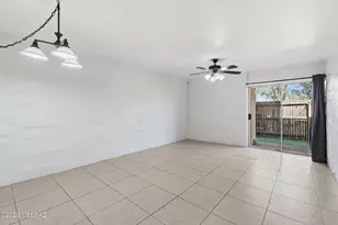 1341 E Fort Lowell Rd, Tucson, AZ 85719 - Photo 15