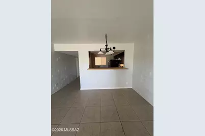 1341 E Fort Lowell Road #J, Tucson, AZ 85719 - Photo 5