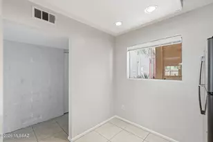 1341 E Fort Lowell Rd, Tucson, AZ 85719 - Photo 11