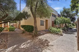 1341 E Fort Lowell Rd, Tucson, AZ 85719 - Photo 37