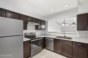 1341 E Fort Lowell Rd, Tucson, AZ 85719 - Photo 7