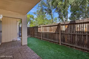 1341 E Fort Lowell Rd, Tucson, AZ 85719 - Photo 27