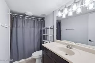 1341 E Fort Lowell Rd, Tucson, AZ 85719 - Photo 23