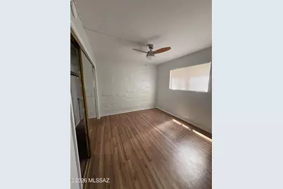1341 E Fort Lowell Road #J, Tucson, AZ 85719 - Photo 9