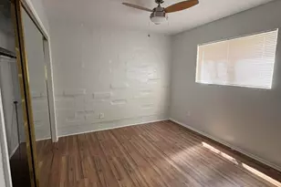 1341 E Fort Lowell Rd, Tucson, AZ 85719 - Photo 9