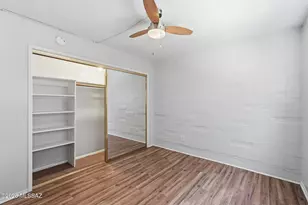 1341 E Fort Lowell Rd, Tucson, AZ 85719 - Photo 17