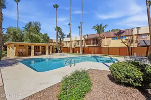 1341 E Fort Lowell Rd, Tucson, AZ 85719 - Photo 31