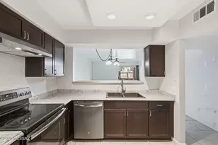 1341 E Fort Lowell Rd, Tucson, AZ 85719 - Photo 9