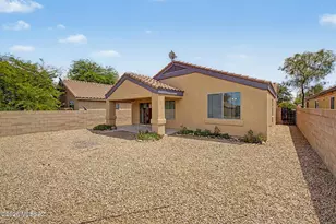 6862 W Copperwood Way, Tucson, AZ 85757 - Photo 27
