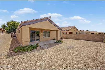 6862 W Copperwood Way, Tucson, AZ 85757 - Photo 25