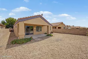 6862 W Copperwood Way, Tucson, AZ 85757 - Photo 25