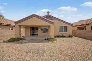6862 W Copperwood Way, Tucson, AZ 85757 - Photo 27