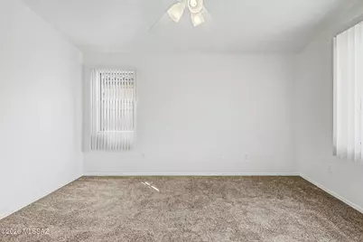 6862 W Copperwood Way, Tucson, AZ 85757 - Photo 19
