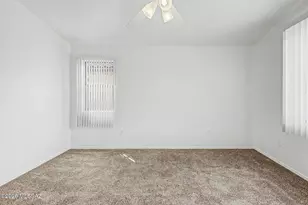 6862 W Copperwood Way, Tucson, AZ 85757 - Photo 19