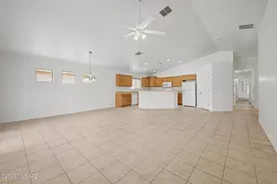 6862 W Copperwood Way, Tucson, AZ 85757 - Photo 7