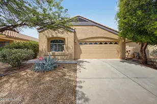 6862 W Copperwood Way, Tucson, AZ 85757 - Photo 3