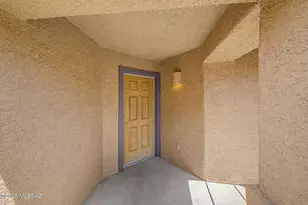 6862 W Copperwood Way, Tucson, AZ 85757 - Photo 5