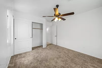 6862 W Copperwood Way, Tucson, AZ 85757 - Photo 13