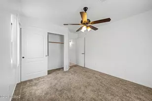 6862 W Copperwood Way, Tucson, AZ 85757 - Photo 13