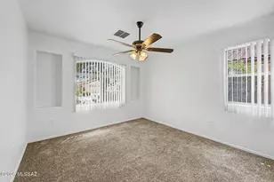 6862 W Copperwood Way, Tucson, AZ 85757 - Photo 13