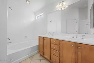 6862 W Copperwood Way, Tucson, AZ 85757 - Photo 21