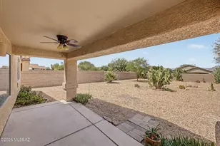 6862 W Copperwood Way, Tucson, AZ 85757 - Photo 25