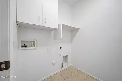 6862 W Copperwood Way, Tucson, AZ 85757 - Photo 23