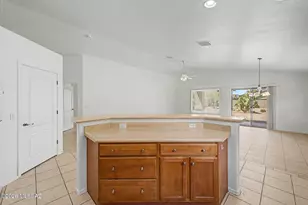 6862 W Copperwood Way, Tucson, AZ 85757 - Photo 11