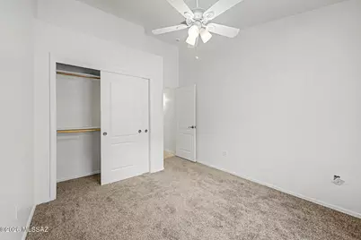 6862 W Copperwood Way, Tucson, AZ 85757 - Photo 15