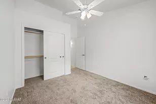 6862 W Copperwood Way, Tucson, AZ 85757 - Photo 15