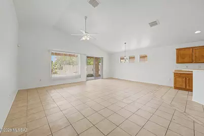 6862 W Copperwood Way, Tucson, AZ 85757 - Photo 7