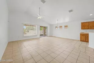 6862 W Copperwood Way, Tucson, AZ 85757 - Photo 7