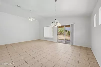 6862 W Copperwood Way, Tucson, AZ 85757 - Photo 9