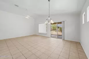 6862 W Copperwood Way, Tucson, AZ 85757 - Photo 9
