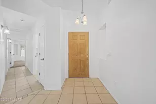 6862 W Copperwood Way, Tucson, AZ 85757 - Photo 5