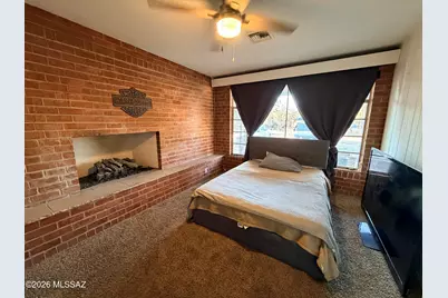 5450 E Hawthorne Street, Tucson, AZ 85711 - Photo 5