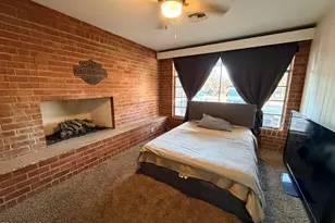 5450 E Hawthorne St, Tucson, AZ 85711 - Photo 5