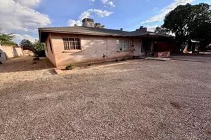 5450 E Hawthorne St, Tucson, AZ 85711 - Photo 21