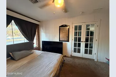 5450 E Hawthorne Street, Tucson, AZ 85711 - Photo 7