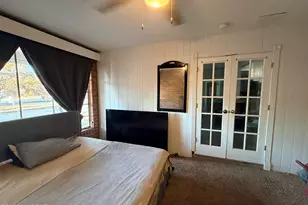 5450 E Hawthorne St, Tucson, AZ 85711 - Photo 7