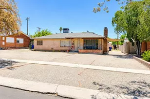 5450 E Hawthorne St, Tucson, AZ 85711 - Photo 19