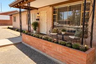 5450 E Hawthorne St, Tucson, AZ 85711 - Photo 3