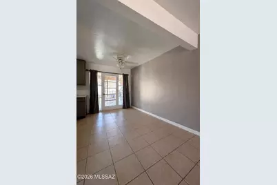 5450 E Hawthorne Street, Tucson, AZ 85711 - Photo 13