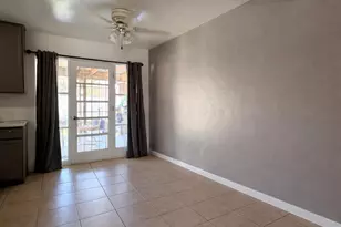 5450 E Hawthorne St, Tucson, AZ 85711 - Photo 13