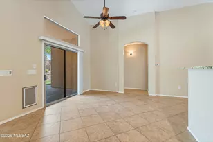 622 W Tremolo Ln, Oro Valley, AZ 85737 - Photo 7