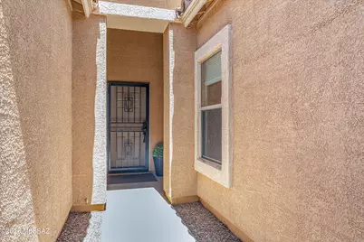 622 W Tremolo Lane, Oro Valley, AZ 85737 - Photo 37